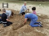 2018-04-15 Jeugdkamp - A-pupillen - 042